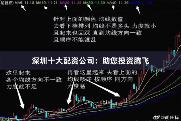 深圳十大配资公司：助您投资腾飞